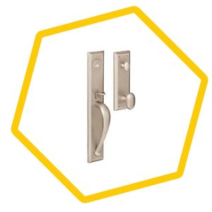 logo-image logo-image