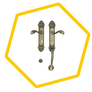 logo-image logo-image