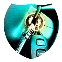 Dallas Locksmith Service Dallas, TX 469-521-0579 Dallas Locksmith Service Dallas, TX 469-521-0579 - sb-auto-01