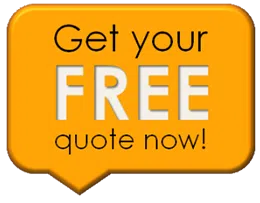 Dallas Locksmith Service Dallas, TX 469-521-0579 Dallas Locksmith Service Dallas, TX 469-521-0579 - sb-get-quote