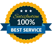 Dallas Locksmith Service Dallas, TX 469-521-0579 Dallas Locksmith Service Dallas, TX 469-521-0579 - sb-sf-01